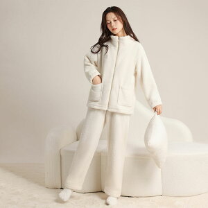 �{�A �p�W���} ���f�B�[�X �n�C�l�b�N ���[���E�F�A 2�^�C�v ����ѕz ������ ���� �V���c 2�_�Z�b�g �����O �p���c ���N�� �t���[�X �i�C�g�E�F�A �����Y �K�E�� ������� ������ �������� 