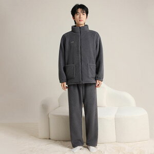 {A pW} fB[X nClbN [EFA 2^Cv ѕz   Vc 2_Zbg O pc N t[X iCgEFA Y KE    