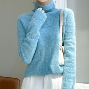 15OFF u jbg nClbN Z[^[ [X fB[X JV~A^b` jbgZ[^[ ^[glbN ujbg 4^Cv nCQ[Wjbg V[g gbvX  Ci[  