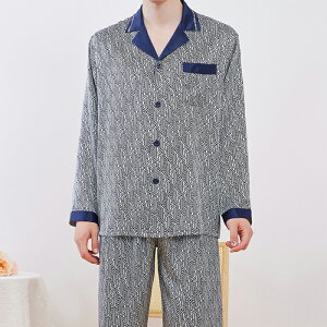 VN pW} Y VNpW} ㉺Zbg  Vc O pc VN100% [EFA VNTe iCgEFA 傫TCY r 6A  VRf q z ʋC  