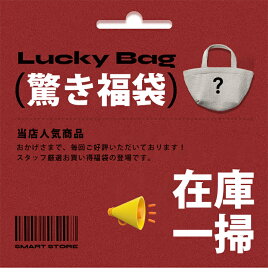 福袋 2026福袋【福袋チケット】【送料無料】在庫一掃商品 レディース トップス ボトムス ワンピース アウター 6点セット 7点セット 8点セット ランダム発送 安価 プチプラ リーズナブル お買い特 女の子 大人 女性 カジュアル 服 秋 冬 S M L XL 在庫一掃 交換不可 返品不可