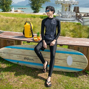 15OFFN[| [ tBbglX  Zp[g fB[X 5^Cv  ㉺Zbg Y bVK[h  XCEFA 傫TCY gNX ^Lj ̌^Jo[ l UVJ