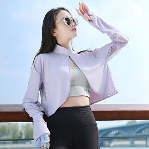 20OFFN[| uvJbg |` ̊-8 Xg[ fB[X 5^Cv { UV V[ t ڐG⊴ bVK[h  | p[J[ ʂ  悯 J[fBK UPF50+ 