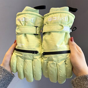 uO̖hA̎ɁvXL[ O[u   N fB[X 6^Cv {[O[u Y XmO[u ~g ܖ{w Nю oR oCN ] Xm[{[h ~ 