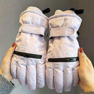 uO̖hA̎ɁvXL[ O[u   N fB[X 6^Cv {[O[u Y XmO[u ~g ܖ{w Nю oR oCN ] Xm[{[h ~ 