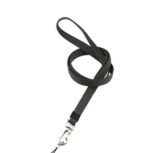 Ј lbNXgbv J[hP[Xp X}zP[Xp ICJ[h JMz_[ ^b` 񂩂^Cv