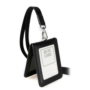 IDJ[hz_[ c^ lbNXgbvt J[hP[X {v NWbg[   rWlX Ј | ܂ Y fB[X