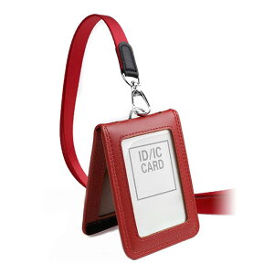 IDJ[hz_[ c^ lbNXgbvt J[hP[X {v NWbg[   rWlX Ј | ܂ Y fB[X