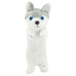 RX|[` v[g M }`|[` Z q [ w t@[iXJ tBMA|[` ʂ݃yP[X    Aj} Xgbvt