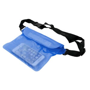 防水ポーチ 防水バッグ ウエストポーチ ケース バッグ スマホポーチ マルチケース 防塵 防滴 雨 ポシェット アウトドア マリンスポーツ ウインタースポーツ タブレット 夏