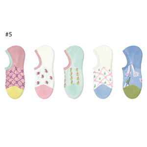 ԕ 􉽊w͗l  `FbN Jt fUC\bNX 5Zbg fB[X AN Xj[J[\bNX C 5g ~ߕt ȍf t  ʋC 