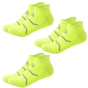 jOp fB[X C 22cm-24.5cm 3Zbg  H~ X|[c\bNX 3D}bT[W\[ Ռz ~ }\ Ԃ  ʋC W g[jO