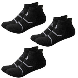 jOp fB[X C 22cm-24.5cm 3Zbg  H~ X|[c\bNX 3D}bT[W\[ Ռz ~ }\ Ԃ  ʋC W g[jO