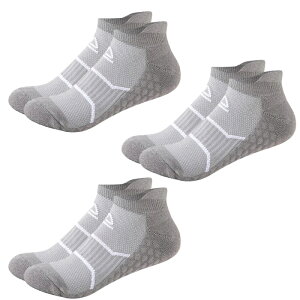 jOp fB[X C 22cm-24.5cm 3Zbg  H~ X|[c\bNX 3D}bT[W\[ Ռz ~ }\ Ԃ  ʋC W g[jO