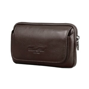 TuobO ^ xg|[` j ̓ v[g {v iPhone15 X}zP[X S@Ή fUC e @Ή X}z|[` xgʂ iphone14 U[