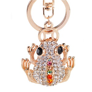 obO`[  ^ L[O QRQR CXg[ 킢  LL sNS[h S[WX JG h~ h~