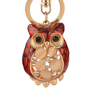 obO`[ tNE L[z_[  ӂ낤 K K^ nbs[ v[g `[ Xgbv iXJt X CXg[ S[h  Ԃ̌ L[O ̓ hV