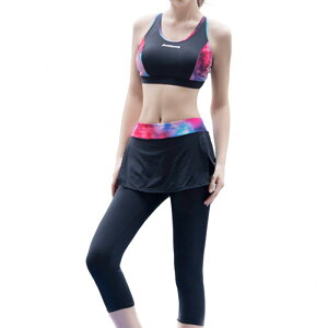 K ̑ XJ[ǧ^MX X|[cEGA ㉺Zbg pc Ă΍ {g 킢 gbvX Jbvt ugbv pbh EH[LO W GNTTCY GArNX 