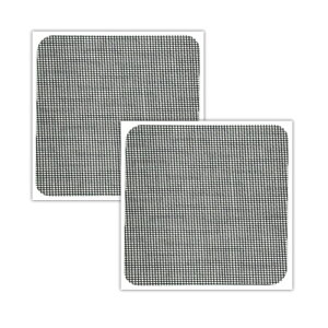 yzzCe[v 悯 Ԍ˃pb` Ԍ˂̔jC ȒPt S Ԍ hlbg Ԍ C V[g bV^Cv Ԍ˕CV[g ԌˌCe[v Ԍ˕Ce[v 2 