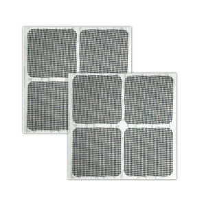 Ce[v 悯 Ԍ˃pb` Ԍ˂̔jC ȒPt S Ԍ hlbg Ԍ C V[g bV^Cv Ԍ˕CV[g ԌˌCe[v Ԍ˕Ce[v 2 