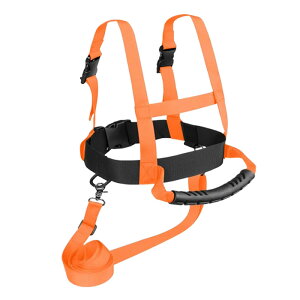 qpn[lX Xm[{[h [[XP[g ACXXP[g XL[Sxg g[jO TCY\ Xs[hRg[ V_[Xgbv LbY