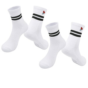 N[\bNX  oh~g\bNX 2g V[g  ^In AEghA Y fB[X @\ C TCNO l X|[c\bNX