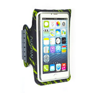 jO A[|[` iPhone15 X|[c jp X}zP[X g[jO A[oh ނ WMO oR EH[LO TCNO X}[gtH ^b`\ ^ Xperia GAL