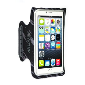 ランニング アームポーチ iPhone15 スポーツ 男女兼用 スマホケース トレーニング アームバンド 釣り ジョギング 登山 ウォーキング サイクリング スマートフォン タッチ操作可能 薄型 Xperia GALAXY Pixel