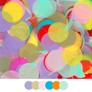 RtFbeB  e y[p[V[ 10܃Zbg EFfBO Jt p[eB[o Cxg o[Xf[ t }^ e[uANZg |bv C{[J[ N