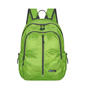 軽量 撥水 レディース メンズ 子供 通学 登山 遠足 ハイキング 旅行 レジャー コンパクト 大容量 サブバック リュックサック デイパック エコバッグ