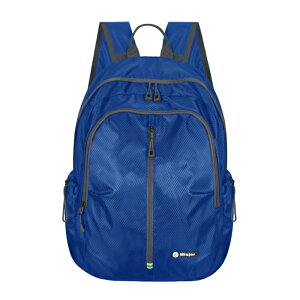 y  fB[X Y q ʊw oR  nCLO s W[ RpNg e TuobN bNTbN fCpbN GRobO