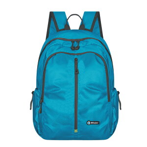 y  fB[X Y q ʊw oR  nCLO s W[ RpNg e TuobN bNTbN fCpbN GRobO