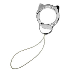 tBK[O  X}zXgbv ˂ L h~ Jri airpods3 tbN h~ X}zO gуXgbv