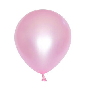 12C` 30cm D p[J[ pXeJ[ SD o[ ObY NX}X xr[V[ EGfBO a j z[p[eB fBXvC Cxg̏ F10