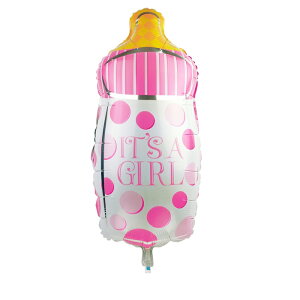 n[to[Xf[ xr[V[ p[eB[ObY Cxg̏t xr[{g o[ v[g A~D Pi Ԃ̂j a j Mtg j̎q ̎q u