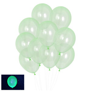 SD 100 UVlIo[ 10C`25cm ubNCg ObY Ղ lIJ[  u a EFfBO Cxg p[eB[ObY 