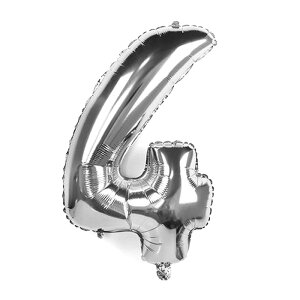 a  p[eB[  D o[ n[to[Xf[ LO j Pi S[h Vo[ tHgvbvX Cxg EFfBO 16inc X N