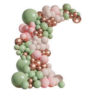 Xܑ DIYZbg Be Cxg tLbg a K[fp[eB[ k  tHgu[X xr[V[ o[K[h Lbg o[A[` D Zbg EGfB