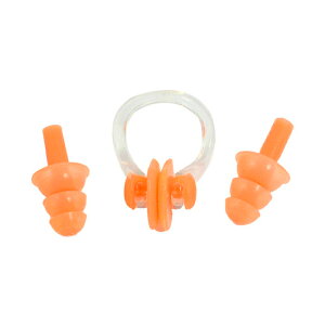 m[YNbv Zbg  [P[Xt XC~O jp C[vO VR \tg C v[ lp 