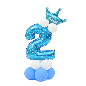 Iׂ鐔 o[Zbg   SD Zbg a j nbs[o[Xf[ t@[Xgo[Xf[ CeA fR[V xr[V[ n[to[Xf[