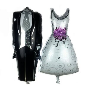  VYVwyAo[Zbg hX^ ^LV[h^ EFfBO ԉ Ԗ fR[V tHgu[X EFfBOp[eB[  Cxg ӂ v|[Y