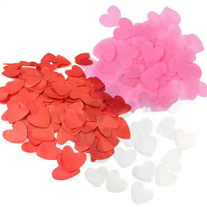 yzzRtFbeB n[g^ EFfBO 킢 15܃Zbg y[p[V[  n[g Jt p[eB[o Cxg o[Xf[ t e[uANZg