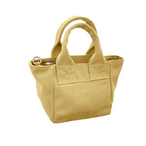 ~jg[gobO z ΂߂ V_[obO d؂  LoX n ~jg[g y 2way t@Xi[t gȂ 2way `obO |VFbg z