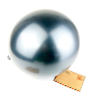 ^bNJ[ EFfBOo[ F10Zbg SD J[D n 12C` o[ p[eB[ fR[V a  nEB NX}X Cxg 