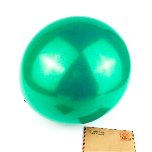 ^bNJ[ EFfBOo[ F10Zbg SD J[D n 12C` o[ p[eB[ fR[V a  nEB NX}X Cxg 