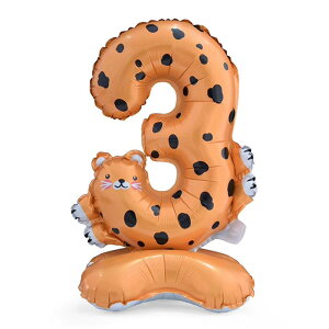 ^ io[o[ Aj}   a  X^fBOo[ tHgvbvX p[eB[ObY ǂԂ D ΂甄 Pi j Cxg