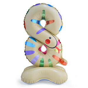 ^ io[o[ Aj}   a  X^fBOo[ tHgvbvX p[eB[ObY ǂԂ D ΂甄 Pi j Cxg