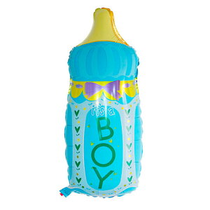 A~D Mr o[ Ԃ̂j xr[{g xr[V[ n[to[Xf[ a j TvCY v[g p[eB[ACe D ΂甄 Cxg  P