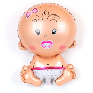 Baby ΂甄  Ǐ fBXvC AWp Pi j̎q ̎q rbOTCY D ԂԂ tBo[ v[g xr[ j Cxg a Ԃo