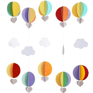 K[h xr[V[ ݂邵ď 킢  a q MC CeA Ǐ y[p[ Cxg NX}X p[eB[ObY _ GAo[ LbY[